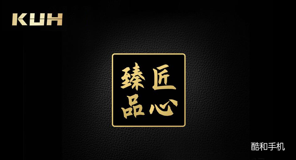 售后.jpg